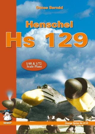 127532f88cc7ada88edd5e213c3c28e5