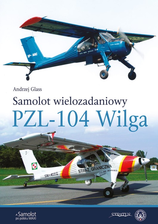 797fdc93a950068bfcabb03bfdbfcfb4
