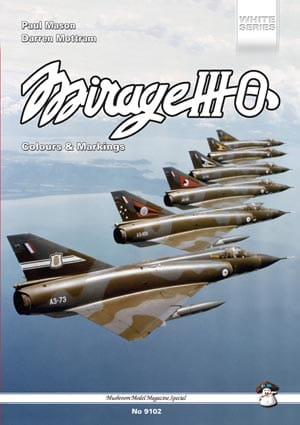 3d3210bbe130d45cb44329434cc0e153