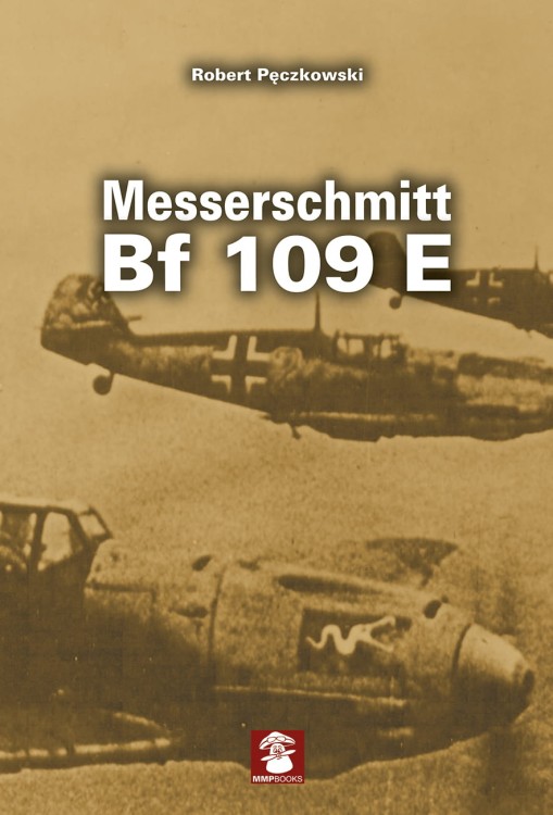 ede14234dd39b76775b8701d056958f4