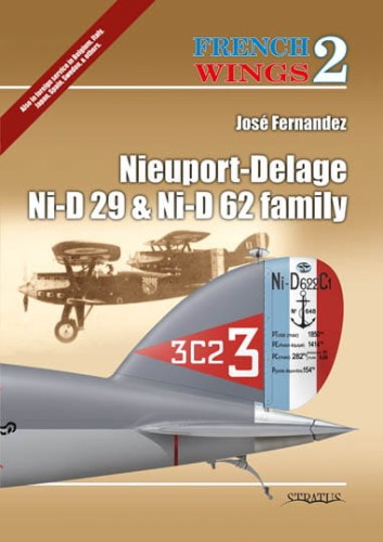 68c691f9398e391dfd0b1e30f4018a83