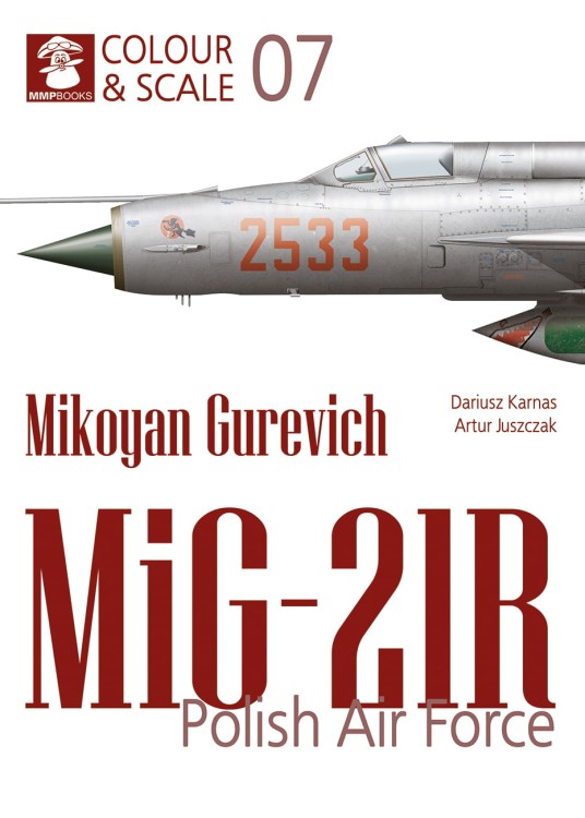 08fc539f6ef93b7518a032bae1844303