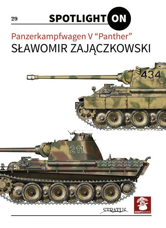54aeca45cfcf72b20987f3b2f2655aab