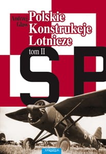 132822a5a1b7bfaf385cbfebcec615c5