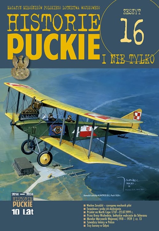 historie-puckie-zeszyt-16_40840.jpg