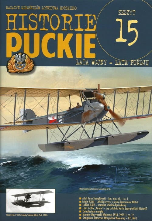 historie-puckie-zeszyt-15_40885.jpg