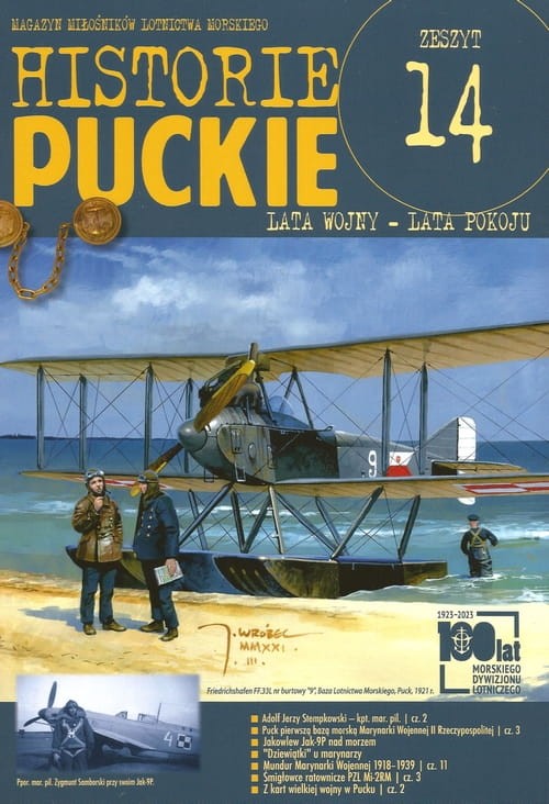 historie-puckie-zeszyt-14_40884.jpg