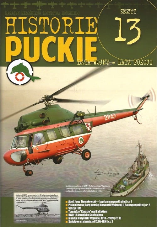 historie-puckie-zeszyt-13_40886.jpg
