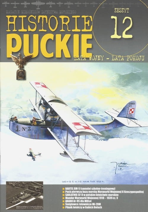 historie-puckie-zeszyt-12_40881.jpg