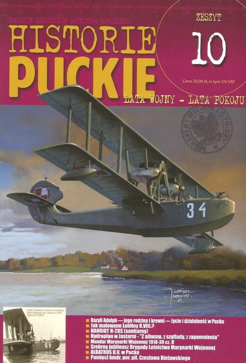 historie-puckie-zeszyt-10_40879.jpg